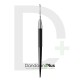 قلم کامپوزیت Smile Line - Composite Spatula - S2