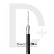 قلم کامپوزیت Smile Line - Composite Spatula - S2