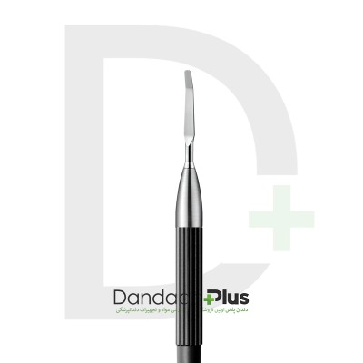 قلم کامپوزیت Smile Line - Composite Spatula - S2