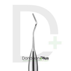 قلم کامپوزیت Smile Line - Composite Spatula - S3