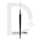 قلم کامپوزیت Smile Line - Composite Spatula - S3