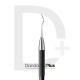 قلم کامپوزیت Smile Line - Composite Spatula - S3