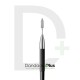 قلم کامپوزیت Smile Line - Composite Spatula - S1