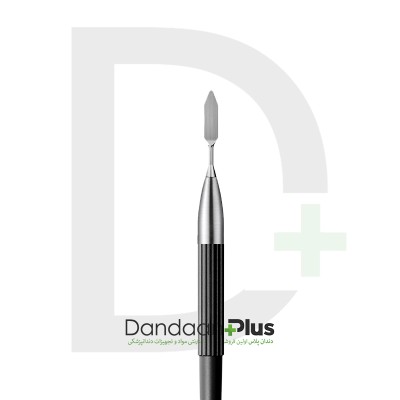 قلم کامپوزیت Smile Line - Composite Spatula - S1