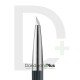 قلم کامپوزیت Smile Line - Composite Rubber - R1