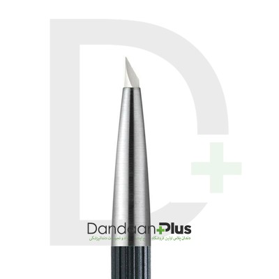 قلم کامپوزیت Smile Line - Composite Rubber - R1