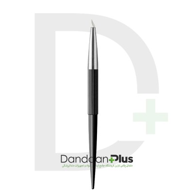 قلم کامپوزیت Smile Line - Composite Rubber - R1