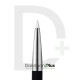 قلم کامپوزیت Smile Line - Composite Rubber - R2