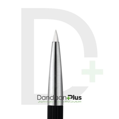 قلم کامپوزیت Smile Line - Composite Rubber - R2