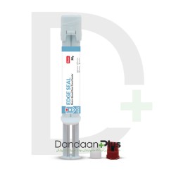 سیلر رزینی - Hamerz - Edge Seal Resin