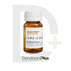 EDTA 17% Solution
