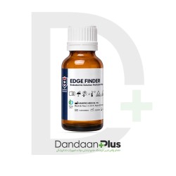 محلول تشخیصی متیلن بلو - Hamerz - Edge Finder