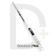 دستگاه تزریق بی‌حسی - Woodpecker - Star Pen
