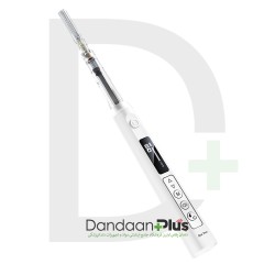 دستگاه تزریق بی‌حسی - Woodpecker - Star Pen