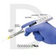 دستگاه تزریق بی‌حسی - Woodpecker - Star Pen