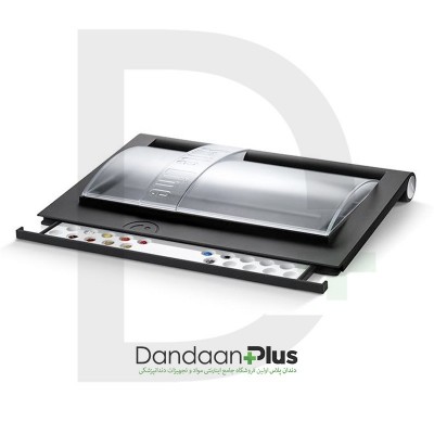 Smile line - Dry EVO3