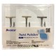 دیسک Polibur- Twist Polishers