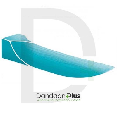 وج چوبی - Polydentia - Interdental Wood Wedge