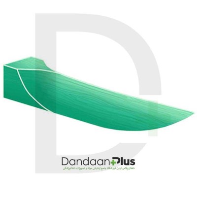 وج چوبی - Polydentia - Interdental Wood Wedge