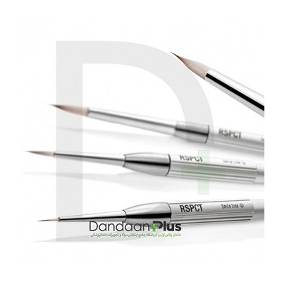 قلم پودرگذاری و فرم دهی کامپوزیت  RSPCT