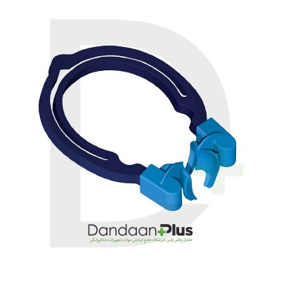 رینگ Polydentia-  Polydentia My Ring Forte Refill