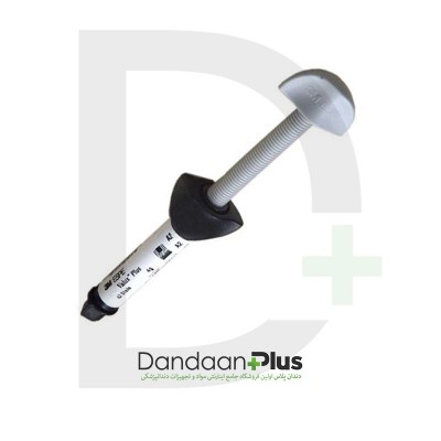 کامپوزیت 3M- Valux Plus