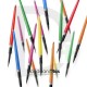 Smile line - N.era (Njoy) Brush