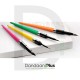 Smile line - N.era (Njoy) Brush