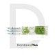 ژل اسید فسفریک  Biodinamica- Attaque Gel