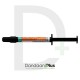 کامپوزیت فلو Dental Technologies- Alpha Flow