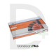 کامپوزیت فلو Dental Technologies- Alpha Flow