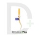 فایل روتاری Denco- Gold