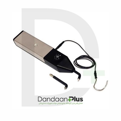 پالپ تستر آنالوگ Parkell-Pulp tester