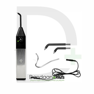 پالپ تستر آنالوگ Parkell-Pulp tester