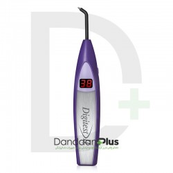 پالپ تستردیجیتال  Parkell-Pulp tester