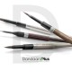 Smile line - N.era Brush Collection