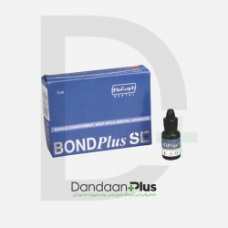 باندینگ نسل Medicept- Bond Plus SE 7