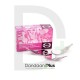 سرآینه 6 عددی Hahnenkratt- Ultra FS