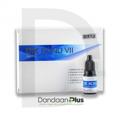 باندینگ نسل7  DENTEX