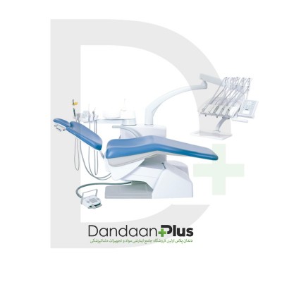 یونیت زیگر S30