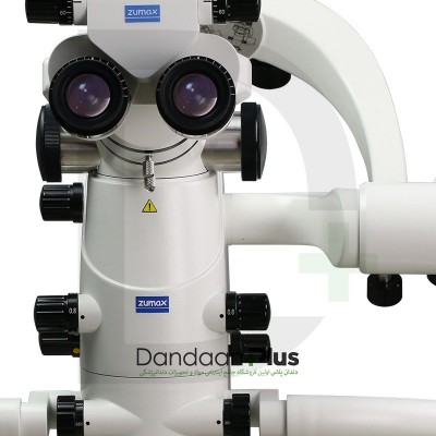 میکروسکوپ مدل  OMS2360