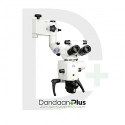میکروسکوپ مدل OMS2350