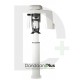 سی تی اسکن دندان کداک CBCT Carestream CS8100 EVO 3D