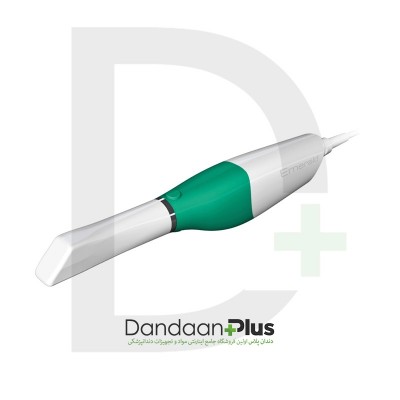 اسکنر داخل دهانی Planmeca-Emerald S