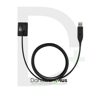 سنسور آر وی جی کداک Carestream- RVG 142