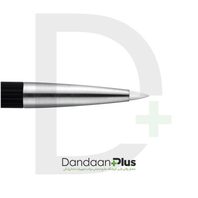 قلم کامپوزیت رابر Smile Line- Composite Rubber