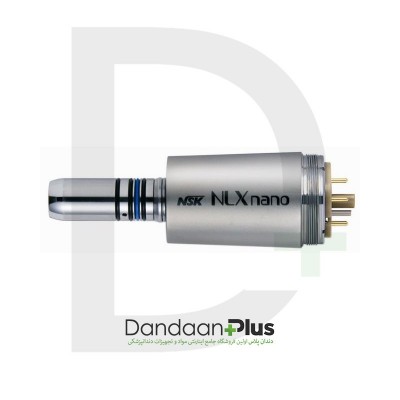 میکروموتور NSK- NLX nano LED