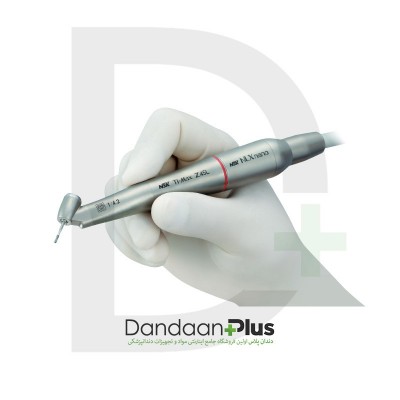 میکروموتور NSK- NLX nano LED