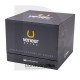 قالب پیش ساخته کامپوزیت بزرگ  Ultradent- U Veneer Extra