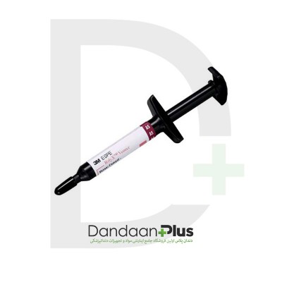 سمان رزینی 3M- Relyx Veneer